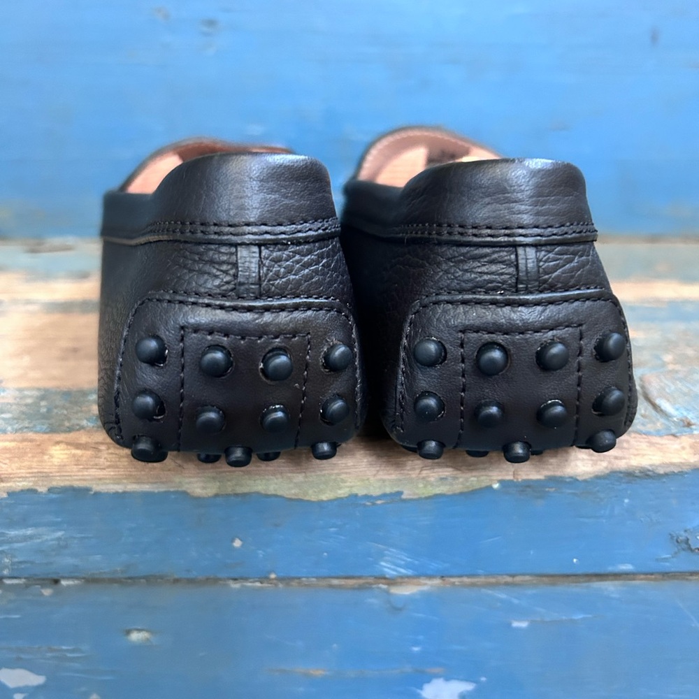TODS Driving Loafer - Picture 5 of 16